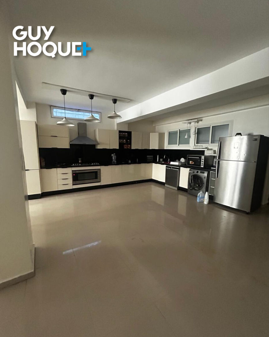 À vendre - Villa rénovée aux Perles de Tamaris