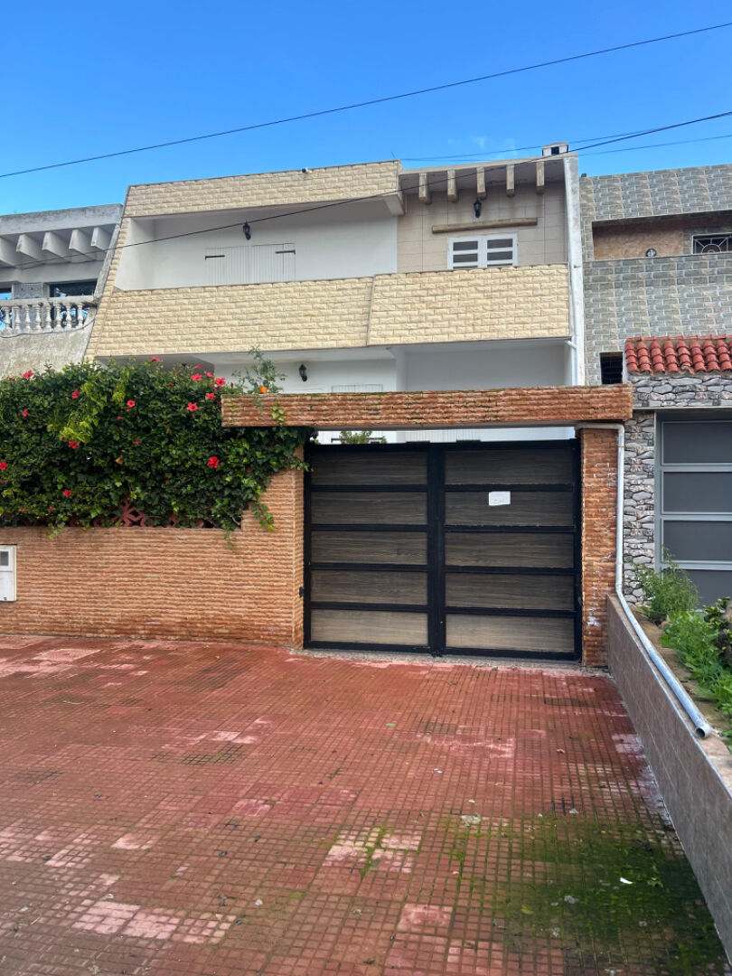 villa a vendre sur moutawakil
