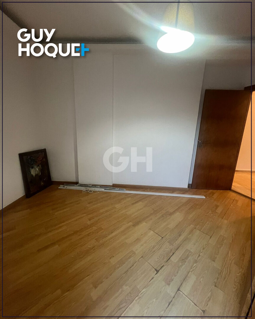 Appartement 2 chambres ? Rue Ahmad Charci, Bourgogne