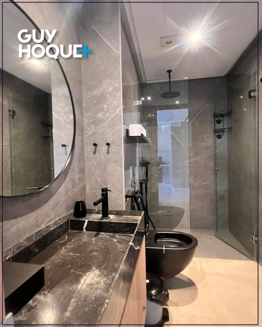 Studio meublé Ferme bretonne terrasse