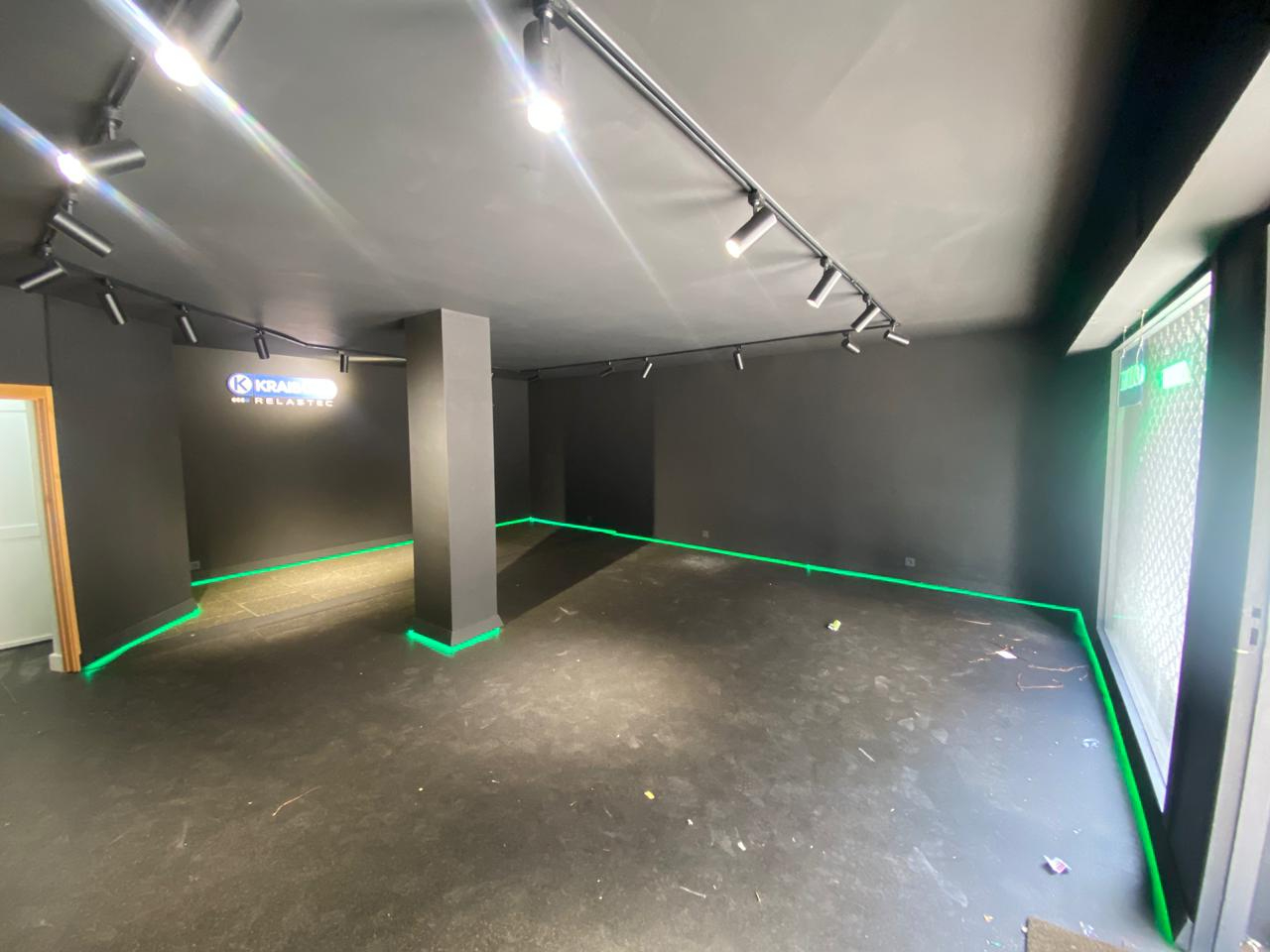 Cession de Bail & Fonds de Commerce -Gauthier