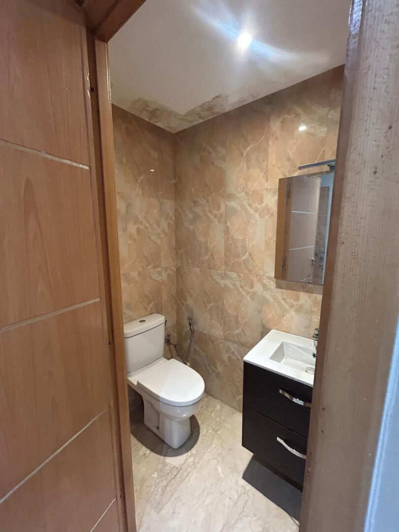 Studio de 76M2 à vendre Ferme Bretonne