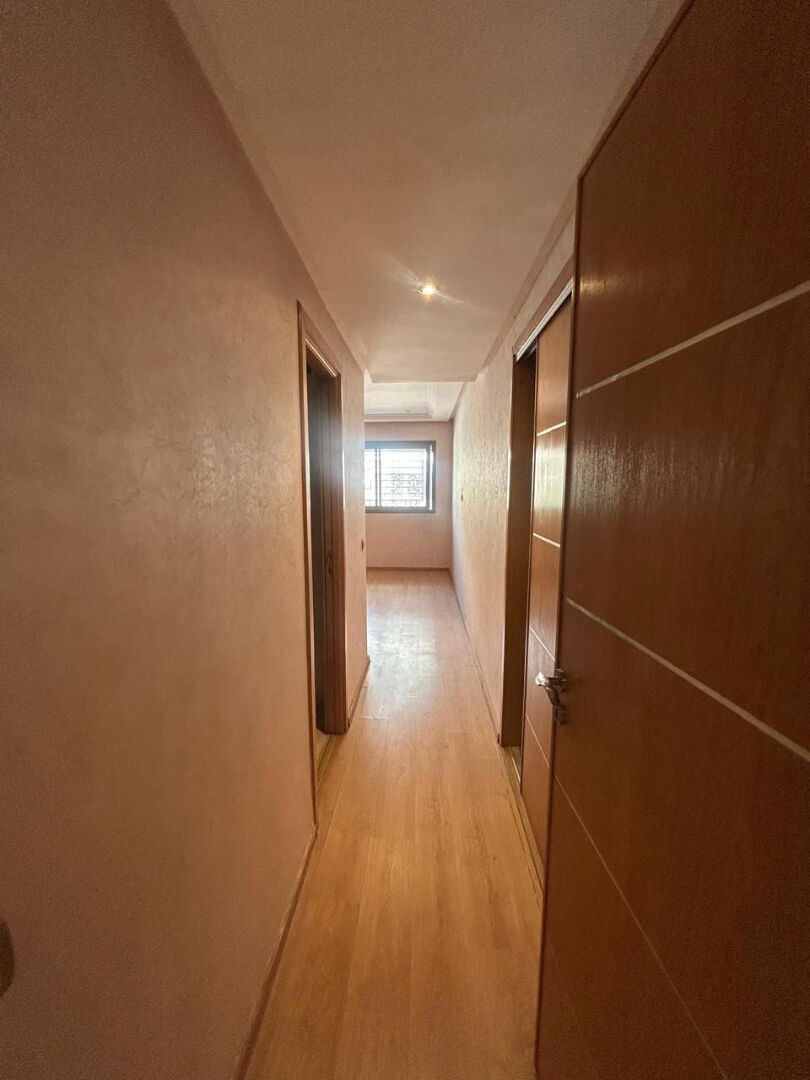 Studio de 76M2 à vendre Ferme Bretonne