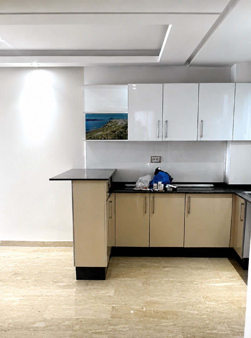 Studio de 76M2 à vendre Ferme Bretonne