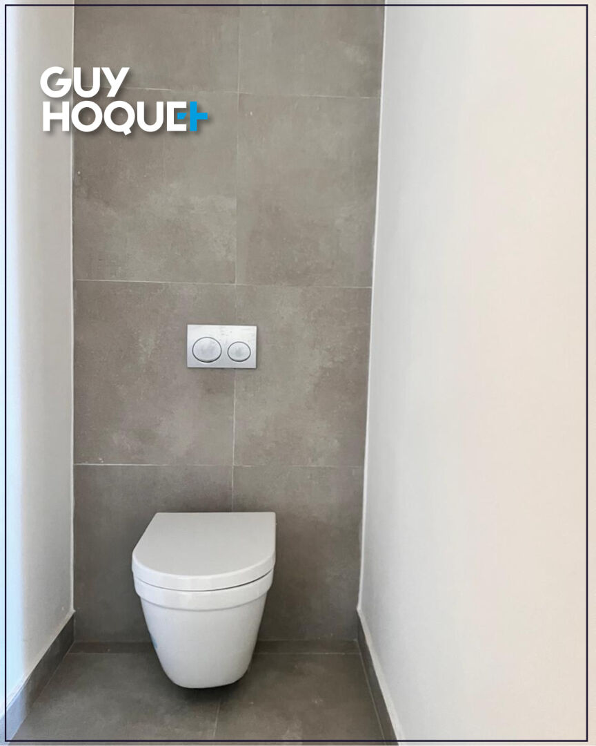 Bureau 154m² CFC Casablanca finance city