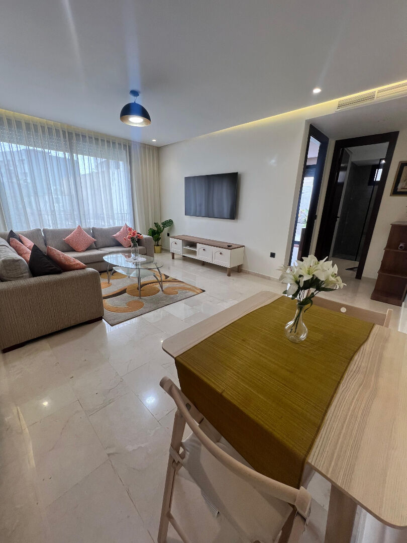 Studio meuble a franceville