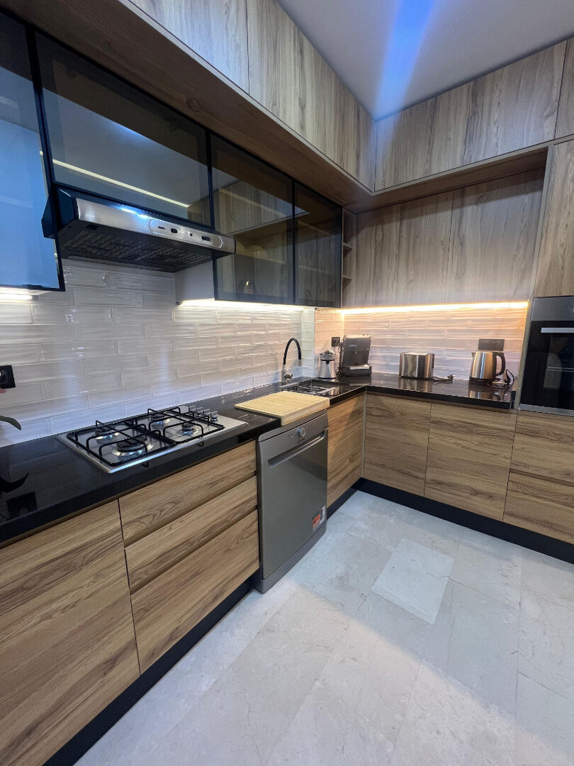 Studio meuble a franceville