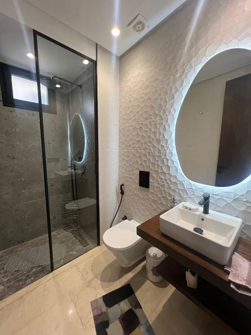 Studio meuble a franceville