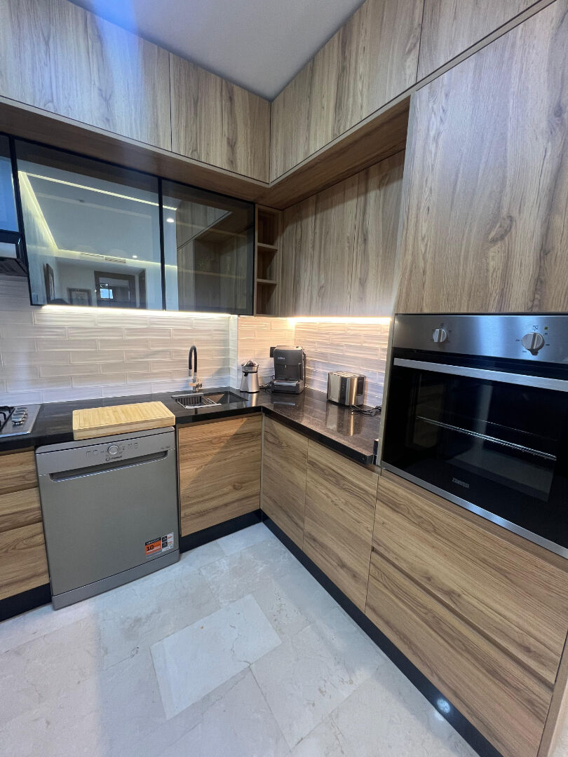 Studio meuble a franceville