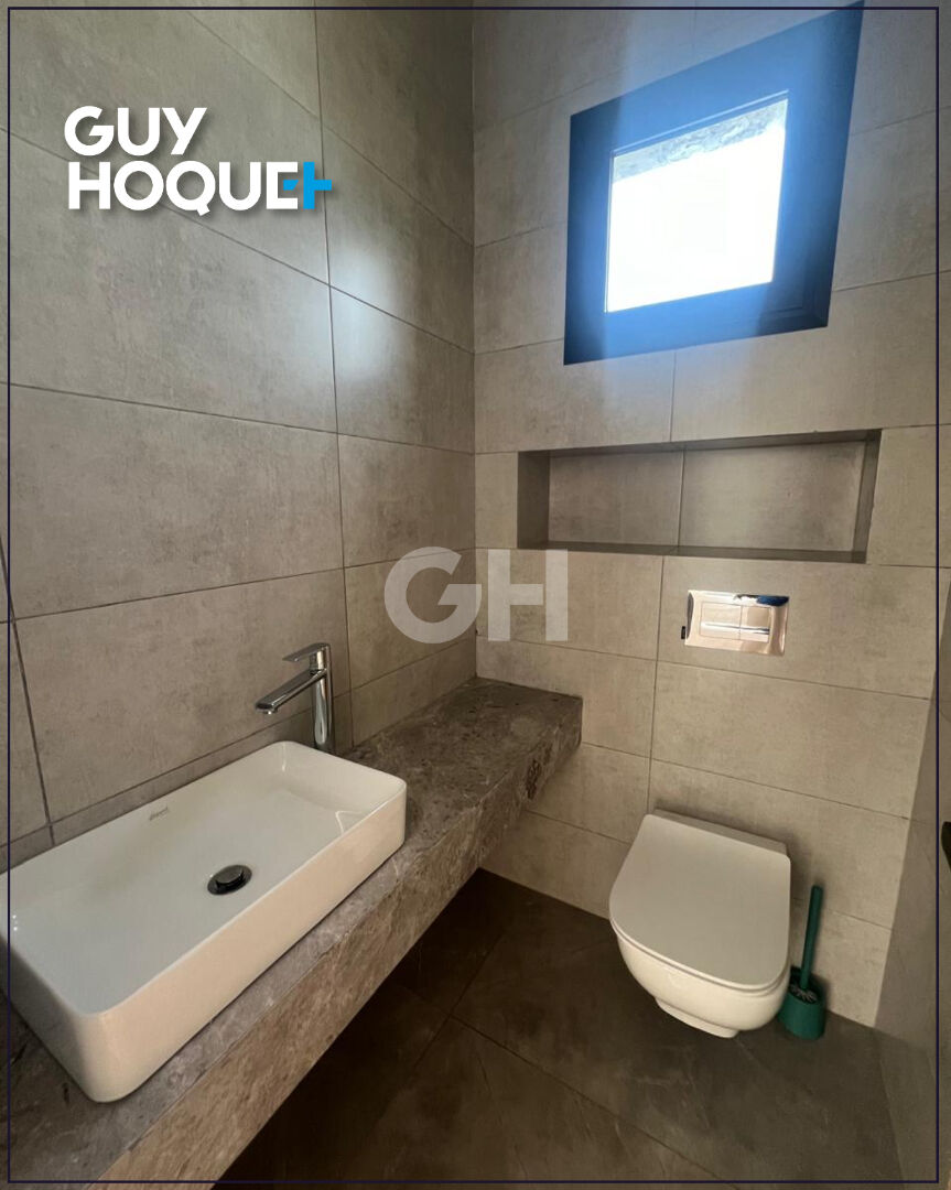Emplacement d'exception Quartier CIL