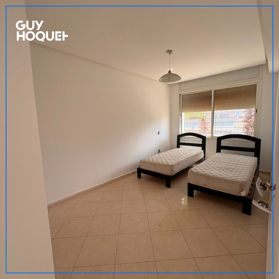 Villa de 236M2 remit à neuf