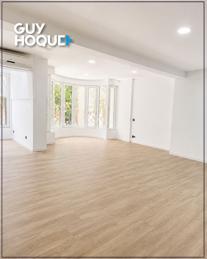 Bureaux à louer  Gauthier