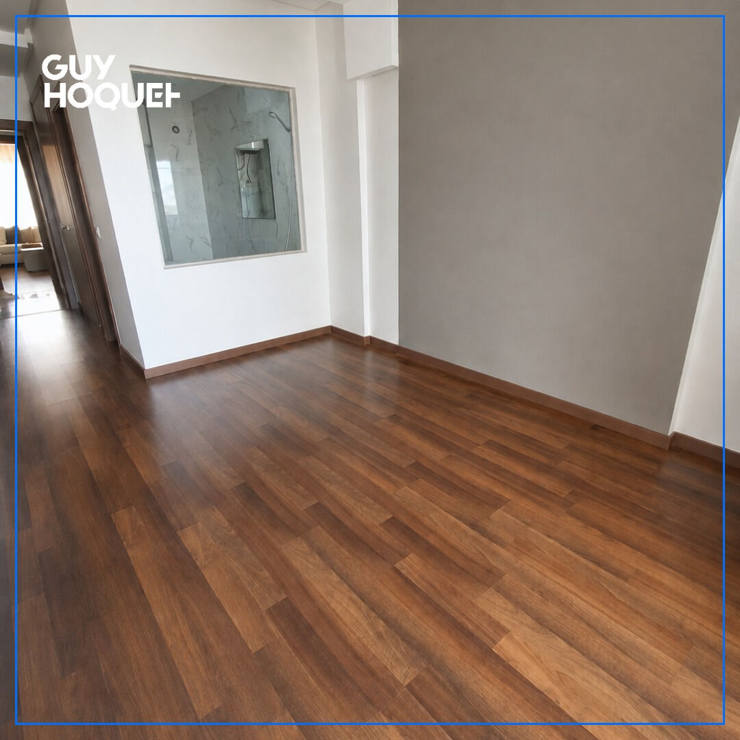 Appartement 3 chambres Les Princesses