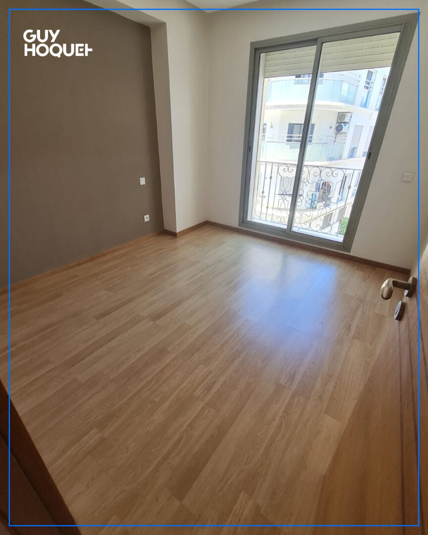 Superbe Appartement Traversant au coeur de la Ferme Bretonne