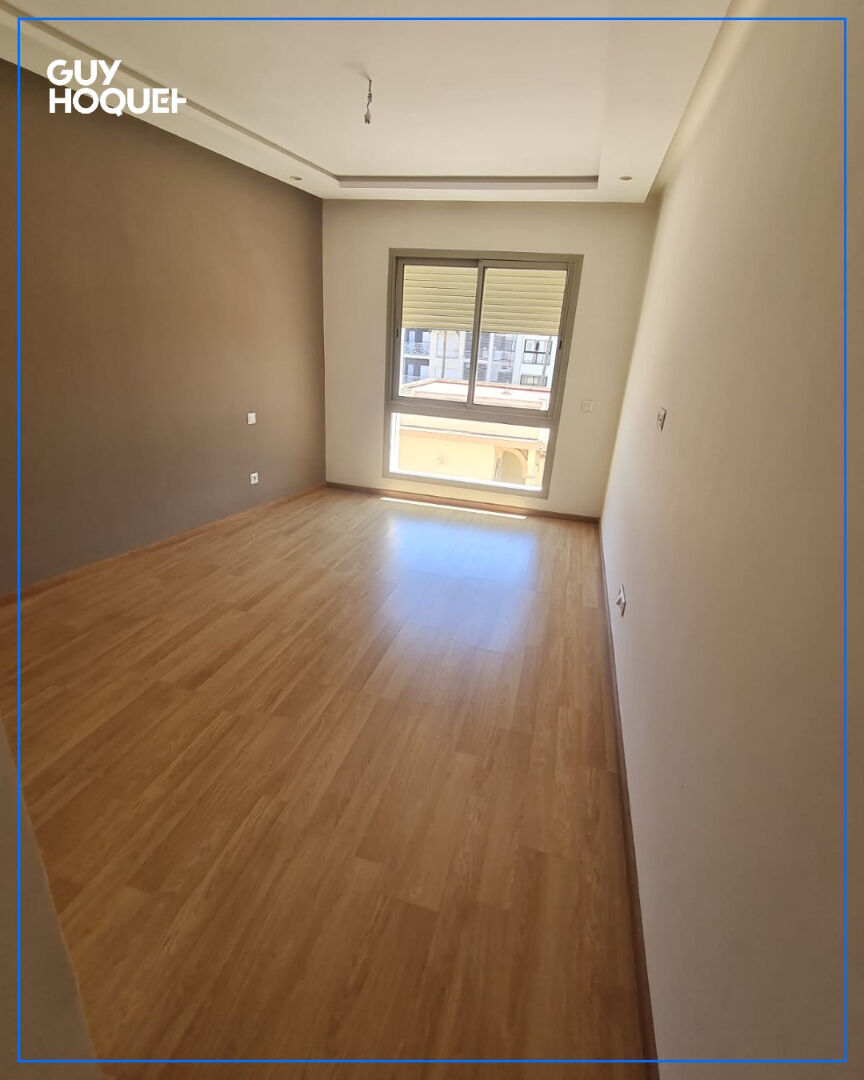 Superbe Appartement Traversant au coeur de la Ferme Bretonne