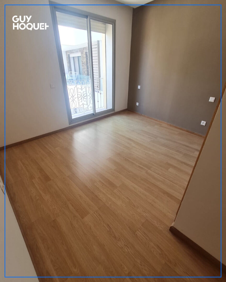 Superbe Appartement Traversant au coeur de la Ferme Bretonne