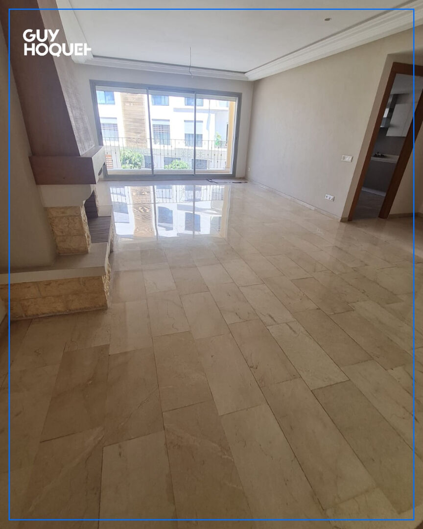 Élégant Appartement de 152 m² au coeur de la Ferme Bretonne