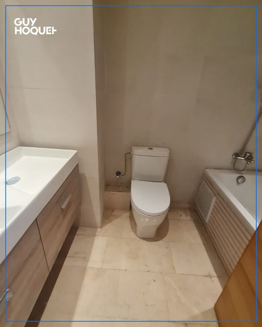 Élégant Appartement de 152 m² au coeur de la Ferme Bretonne