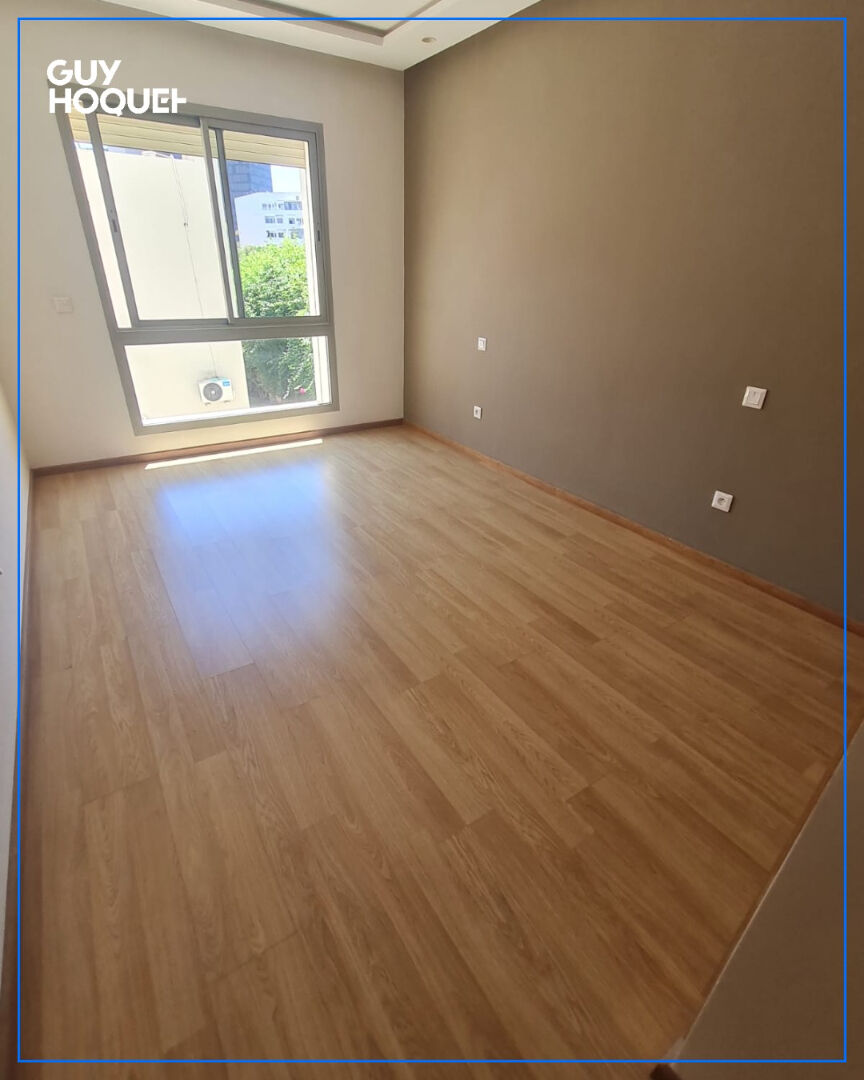 Élégant Appartement de 152 m² au coeur de la Ferme Bretonne