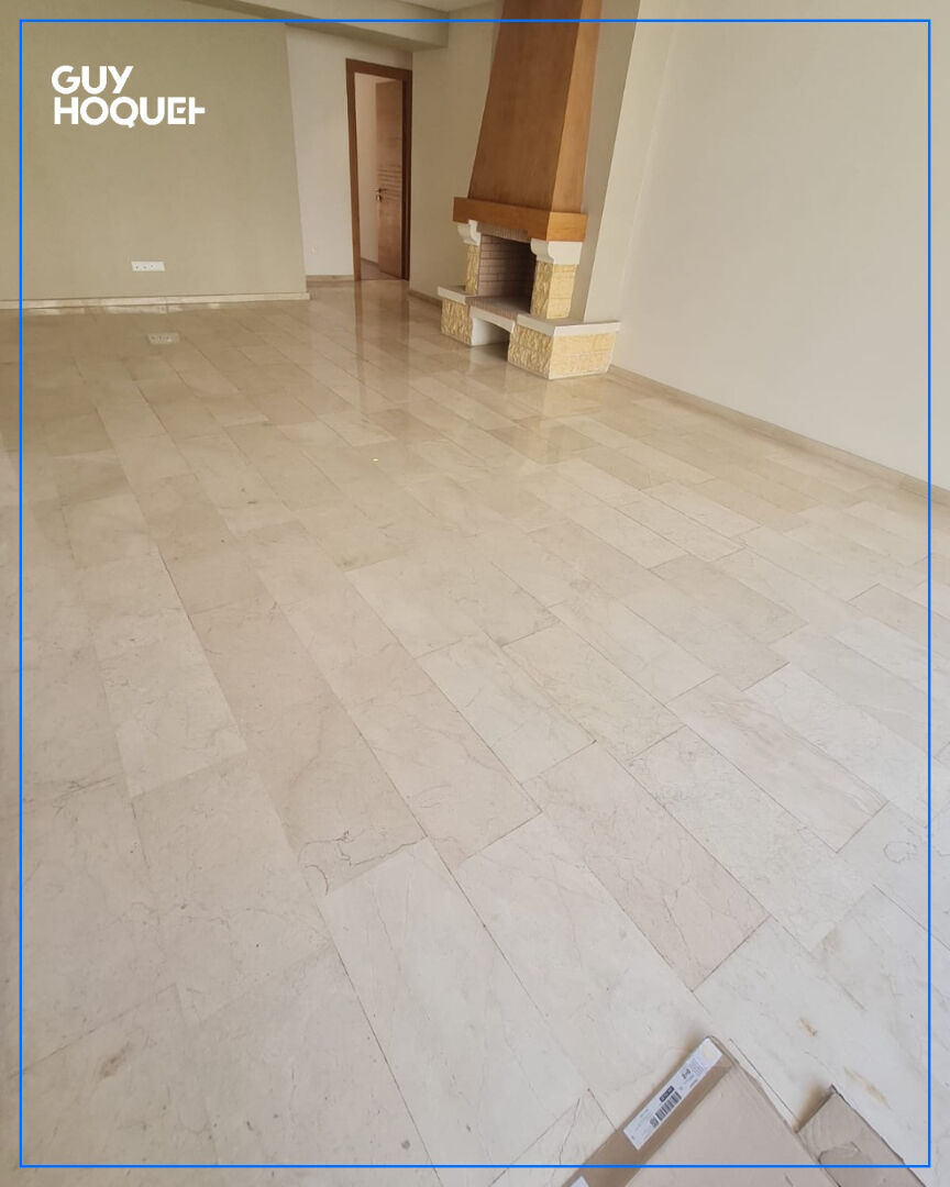 Élégant Appartement de 152 m² au coeur de la Ferme Bretonne