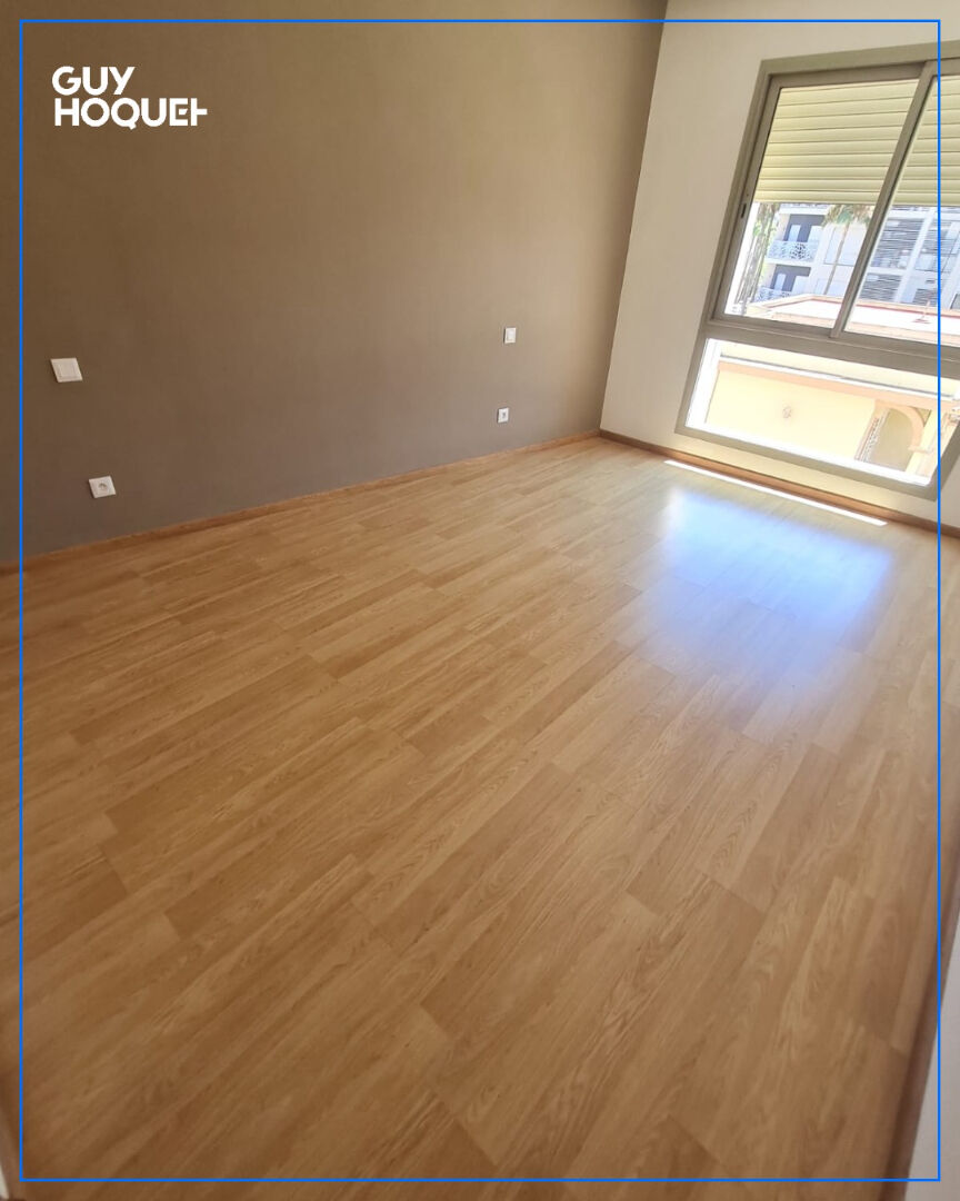 Élégant Appartement de 152 m² au coeur de la Ferme Bretonne