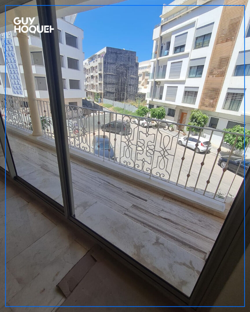 Élégant Appartement de 152 m² au coeur de la Ferme Bretonne