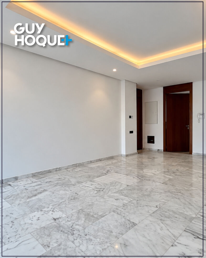 Appartement à Ajaccio