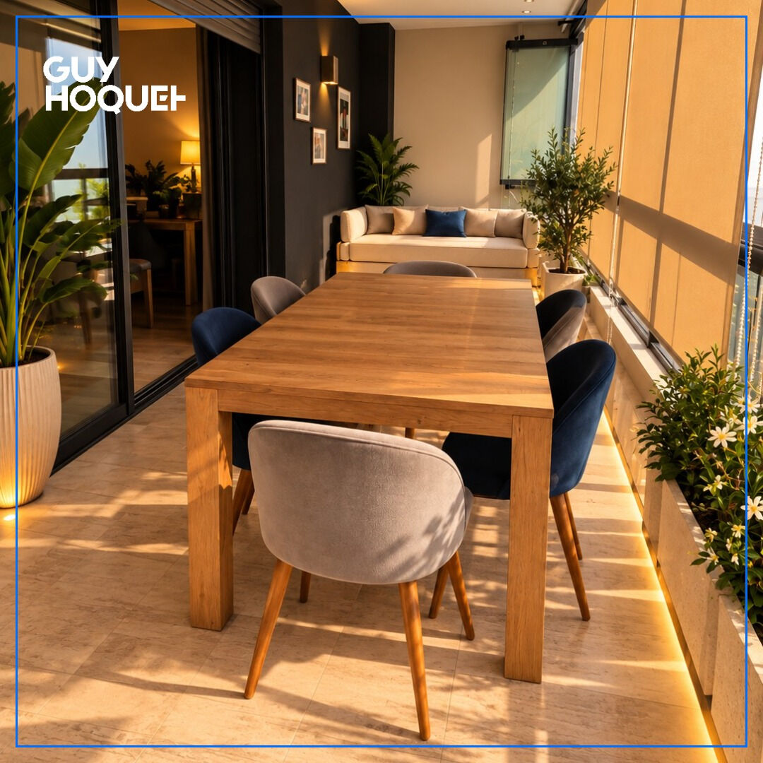 Appartement 5 pièces 218 m² · à Corte · 218 m² · 487 147 €