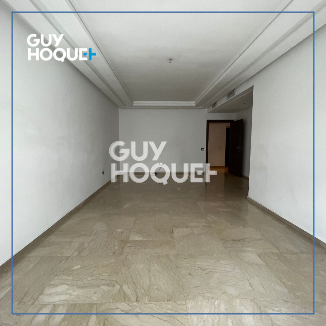 Appartement à vendre  à Ferme Bretonne A 2.100.000DH