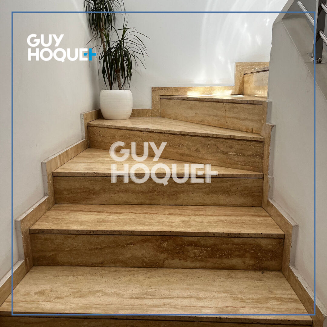 Appartement à vendre  à Ferme Bretonne A 2.100.000DH