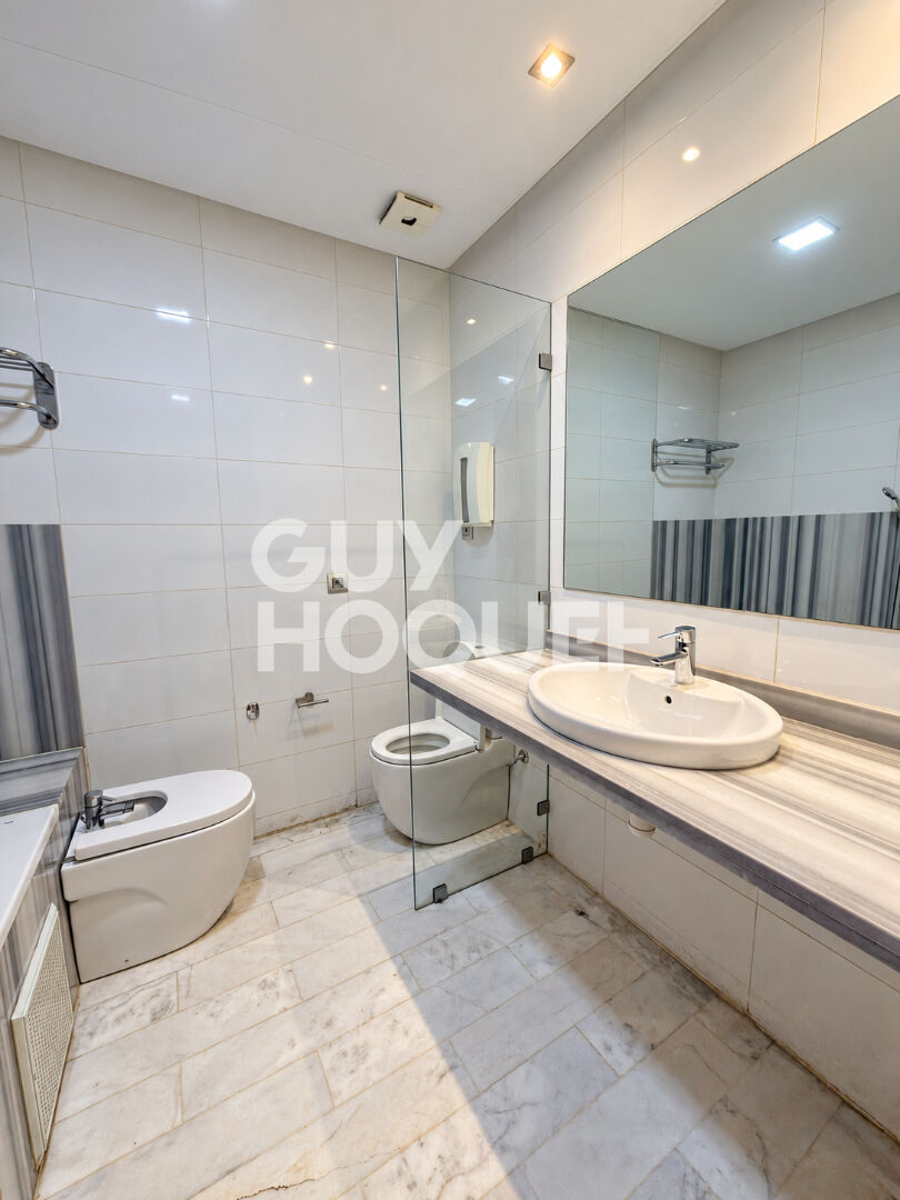 Appartement 4 pièces 167 m² · à Corte · 167 m² · 324 612 €