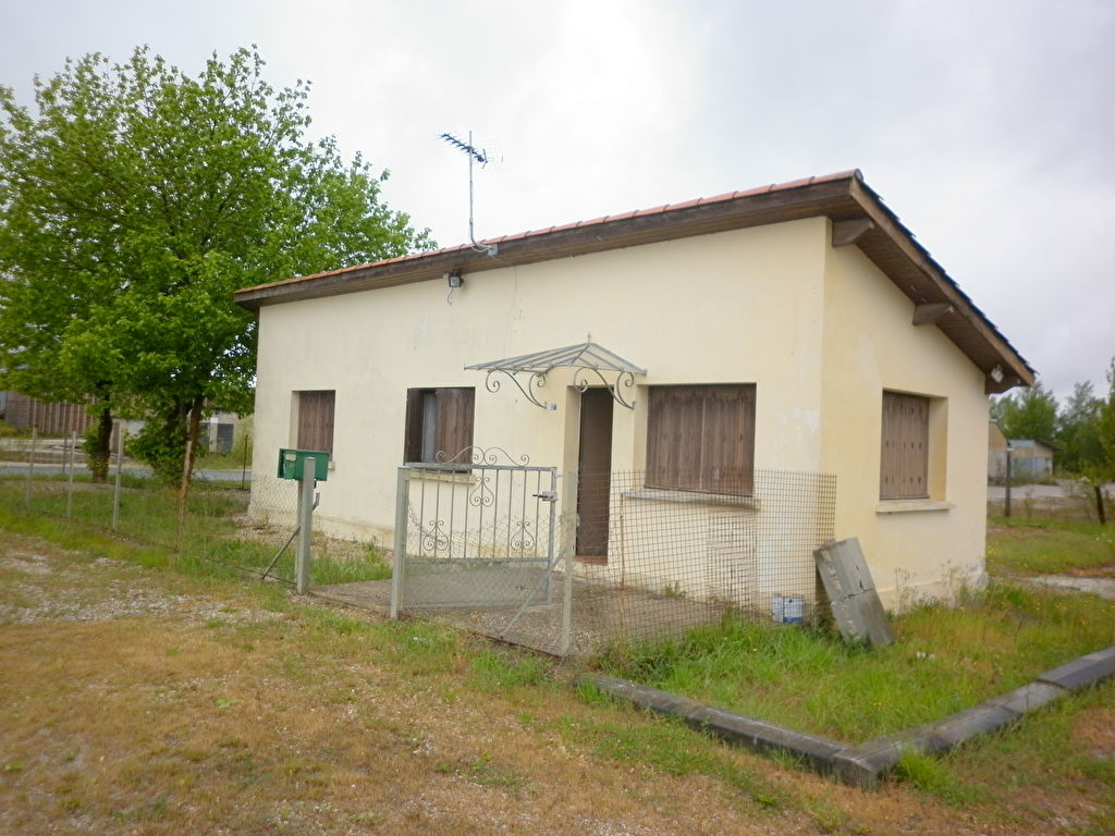 AVENSAN
