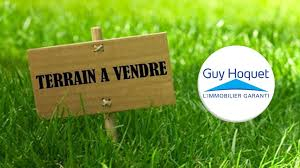 Terrain St Symphorien 1426 m2