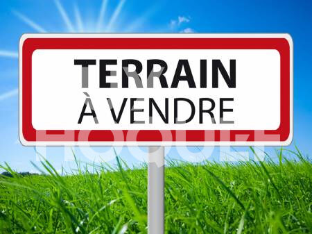Terrain Belin Beliet 780 m2