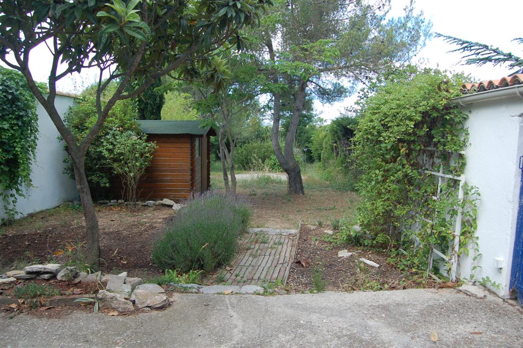 MONTPELLIER