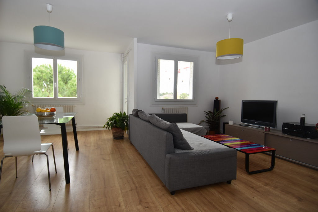 EXCLUSIVITÉ - Castelnau-Le-Lez