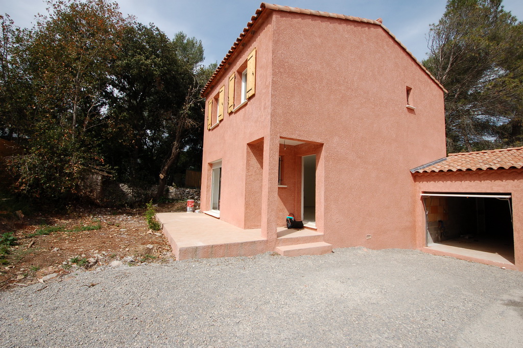 CASTELNAU-LE-LEZ