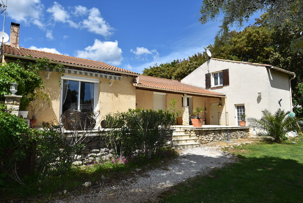 EXCLUSIVITÉ - BEAULIEU