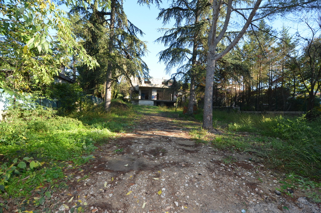 CASTELNAU-LE-LEZ