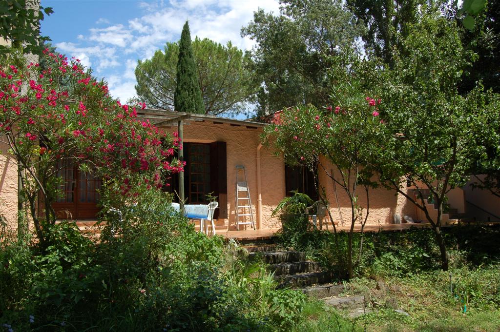 CASTELNAU-LE-LEZ