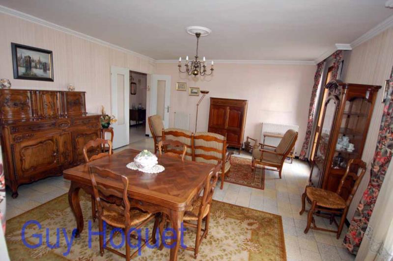CASTELNAU LE LEZ