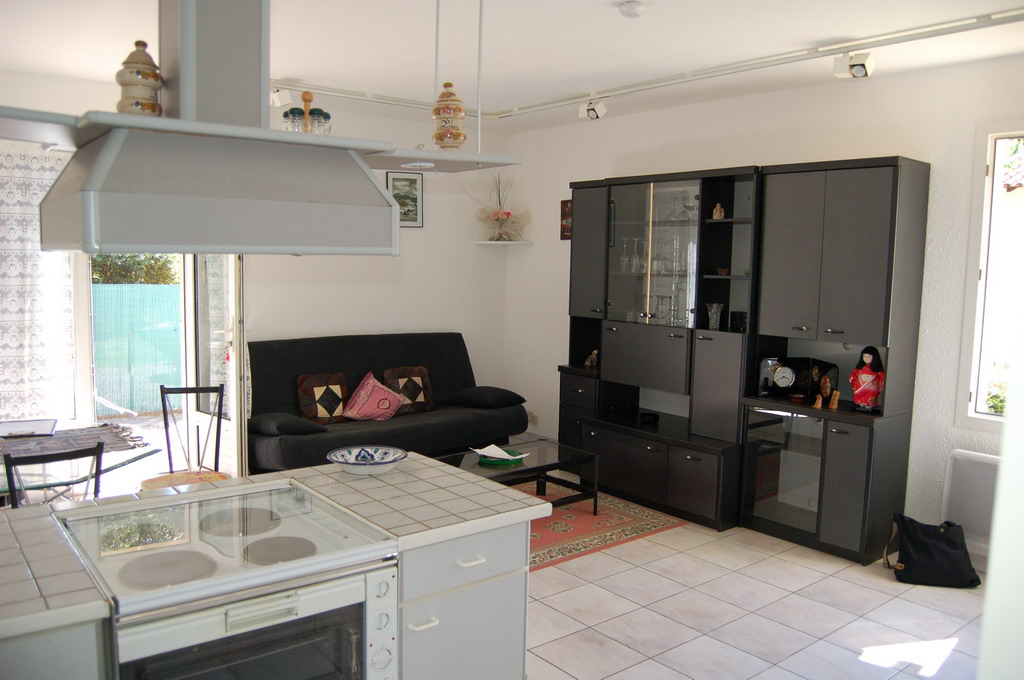 CASTELNAU-LE-LEZ