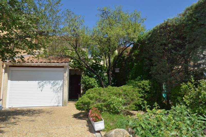 EXCLUSIVITÉ - LE CRES