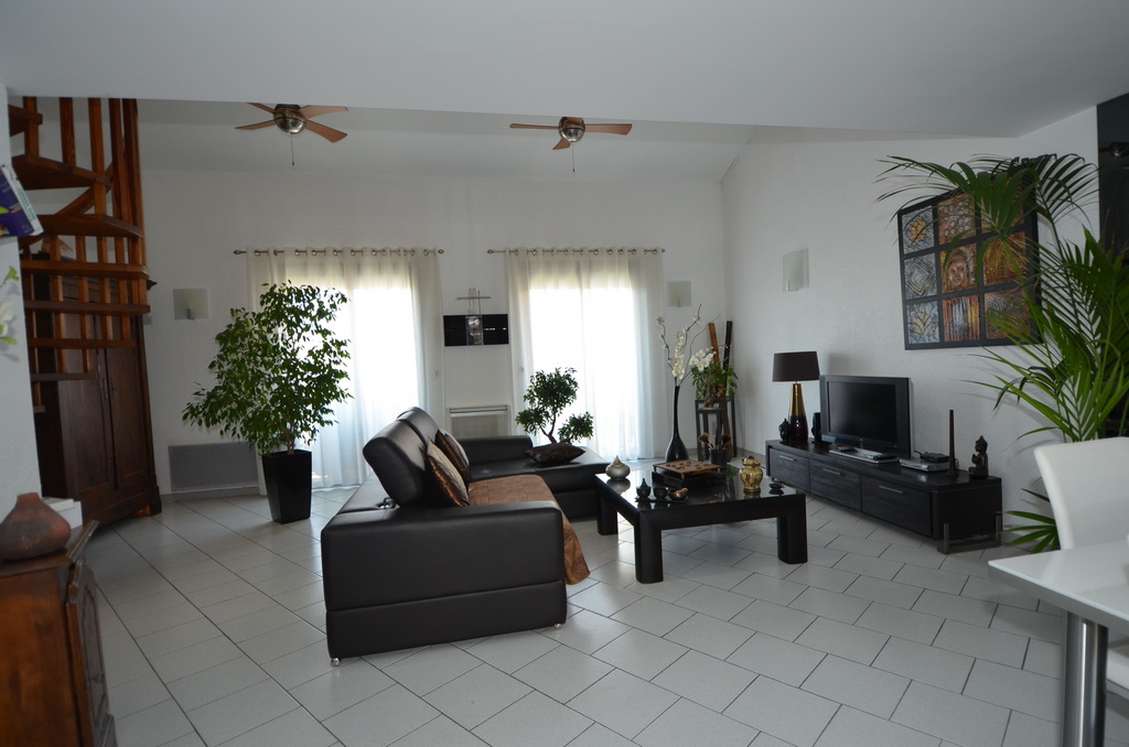 CASTELNAU LE LEZ 