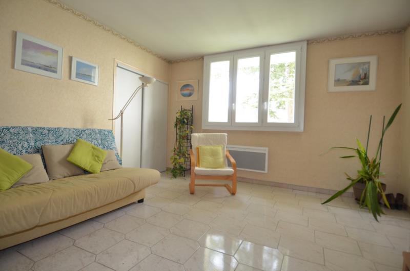 CASTELNAU-LE-LEZ - EXCLUSIVITE