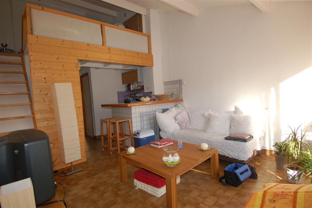 CASTELNAU-LE-LEZ
