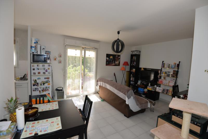 Quartier calme, Appartement F2 Castelnau Le Lez