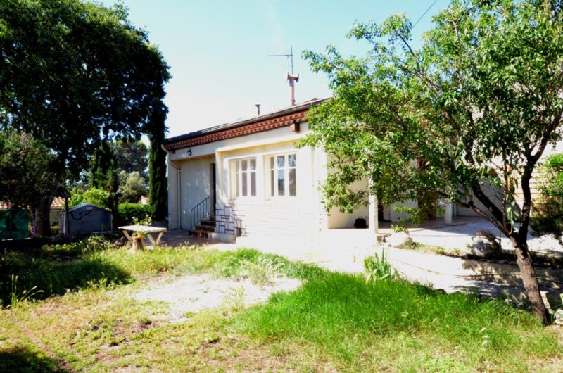 CASTELNAU-LE-LEZ