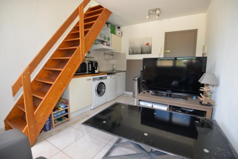 CASTELNAU LE LEZ