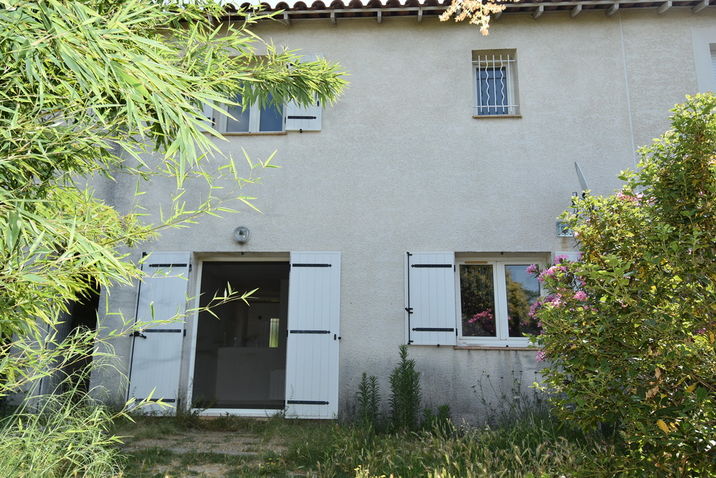 EXCLUSIVITÉ - CASTELNAU-LE-LEZ